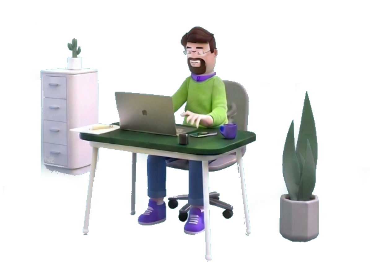 Analytics